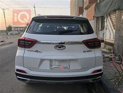 شيري تيجو4 برو